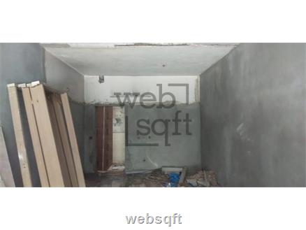 Hyderabad Shop-Mulgi for Rent